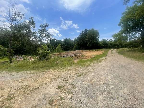 8.6 Acres of Mixed-Use Land for Sale in Poplar Bluff, Missouri