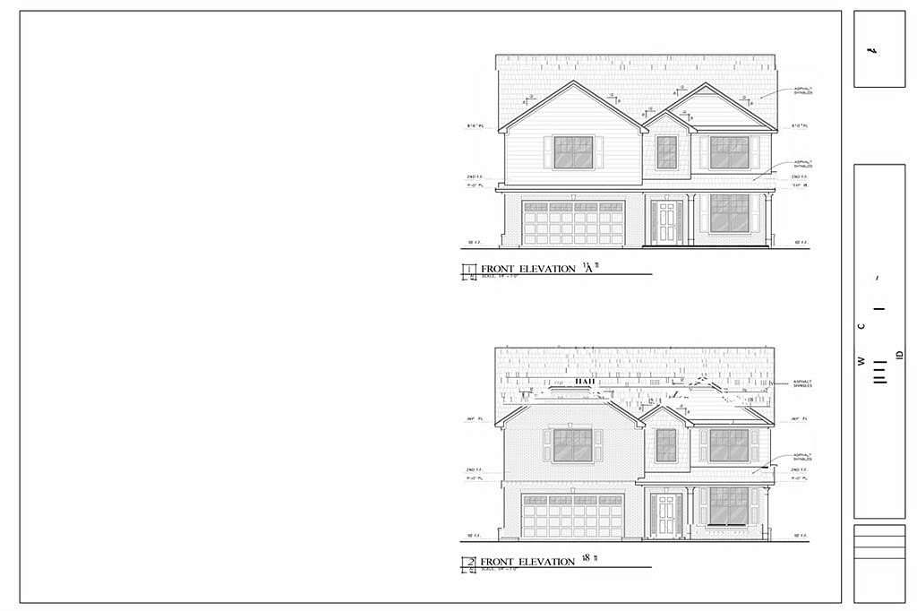 1.5 Acres of Land with Home for Sale in Loganville, Georgia
