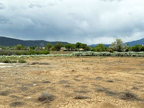 1 Acre of Land for Sale in Taos, New Mexico