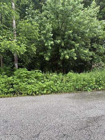0.14 Acres of Residential Land for Sale in Hobart, Indiana