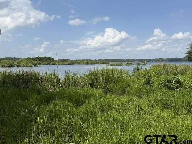 1.63 Acres of Residential Land for Sale in LaRue, Texas