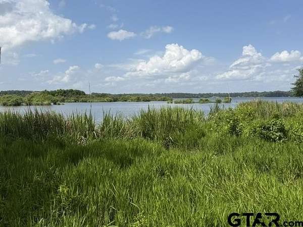 1.63 Acres of Residential Land for Sale in LaRue, Texas