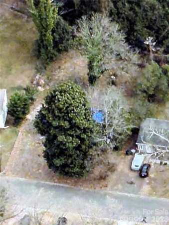 0.28 Acres of Residential Land for Sale in Charlotte, North Carolina