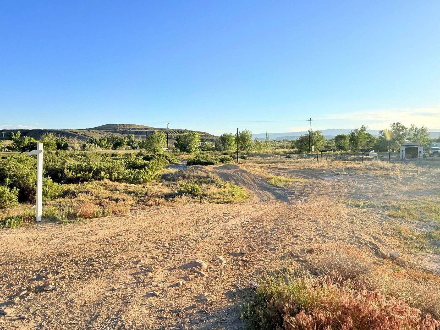 0.28 Acres of Residential Land for Sale in Price, Utah
