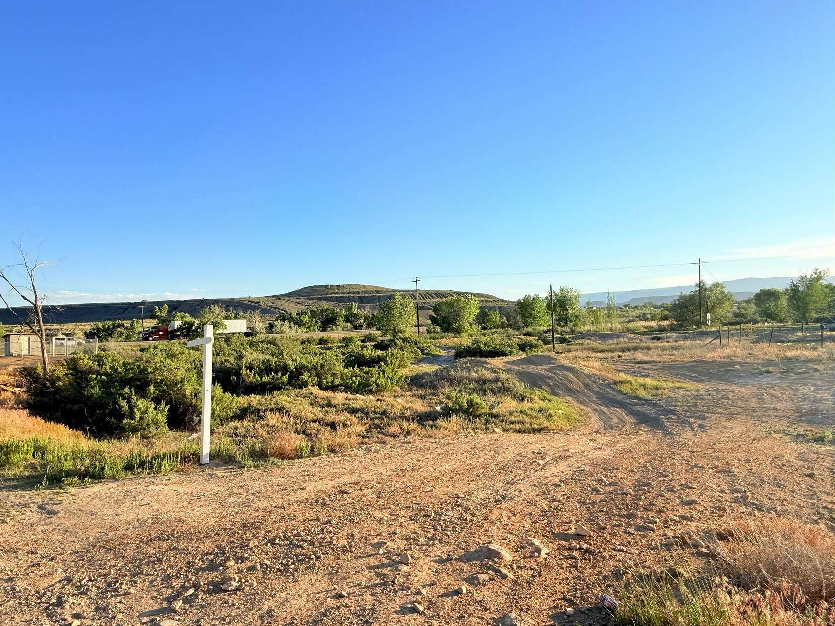 0.28 Acres of Residential Land for Sale in Price, Utah