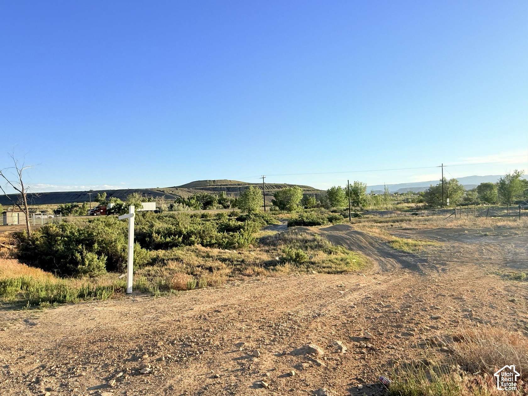 0.28 Acres of Residential Land for Sale in Price, Utah