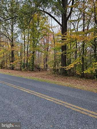6.1 Acres of Residential Land for Sale in Sudlersville, Maryland