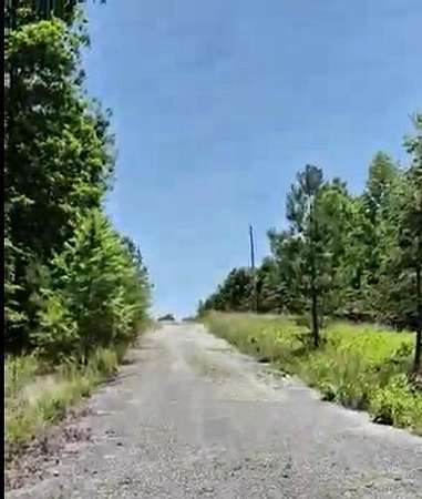 1.4 Acres of Residential Land for Sale in Spencer, Tennessee