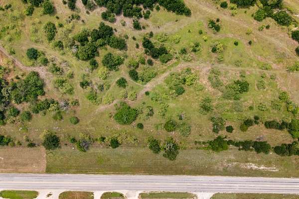 2 Acres of Commercial Land for Sale in Cleburne, Texas