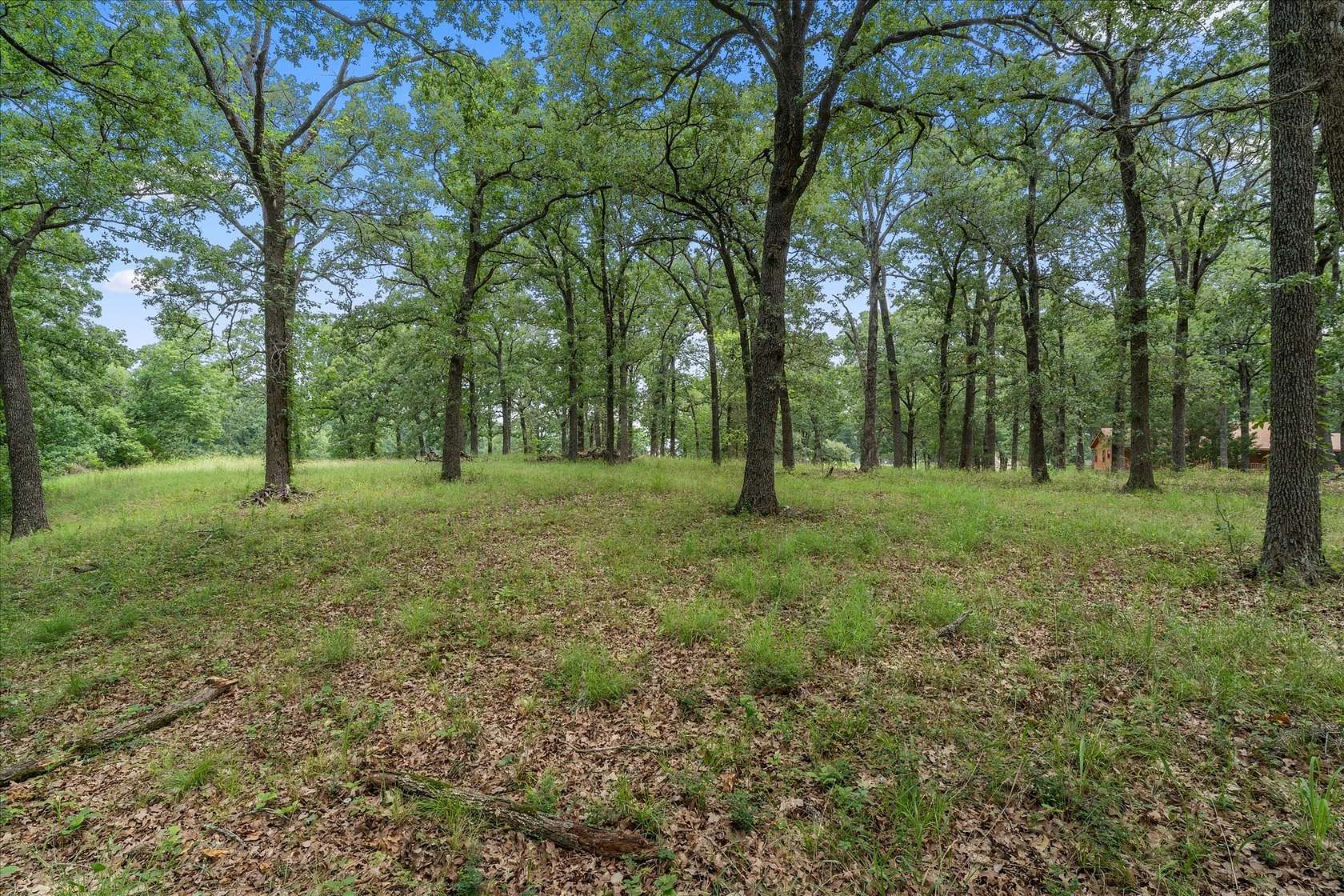 1.8 Acres of Residential Land for Sale in Streetman, Texas