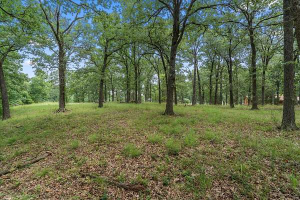 1.8 Acres of Residential Land for Sale in Streetman, Texas