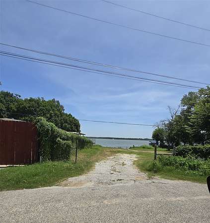 0.47 Acres of Residential Land for Sale in Azle, Texas
