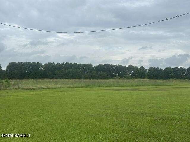 2 Acres of Residential Land for Sale in Opelousas, Louisiana