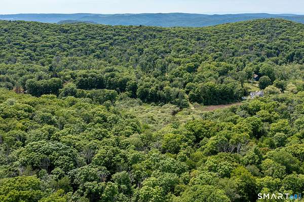 33.7 Acres of Agricultural & Residential Land for Sale in Sharon, Connecticut