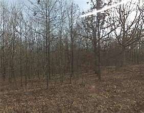 0.29 Acres of Land for Sale in Bella Vista, Arkansas