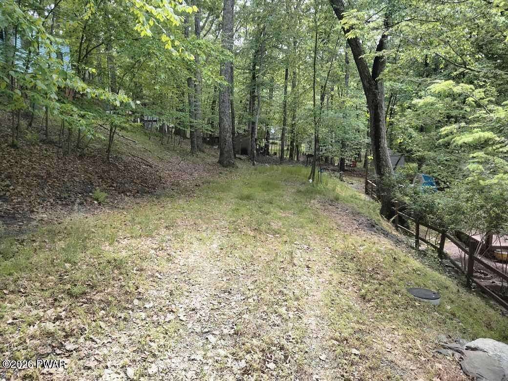 0.15 Acres of Land for Sale in Milford, Pennsylvania