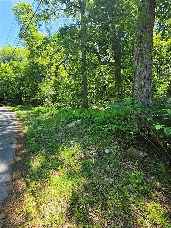 2.2 Acres of Residential Land for Sale in Hopkinton, Rhode Island