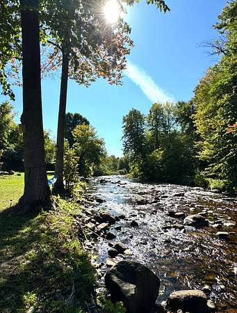 1 Acre of Residential Land for Sale in North Lawrence, New York