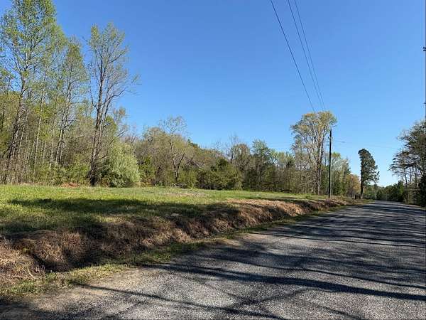31 Acres of Recreational & Residential Land for Sale in Colonial Beach, Virginia