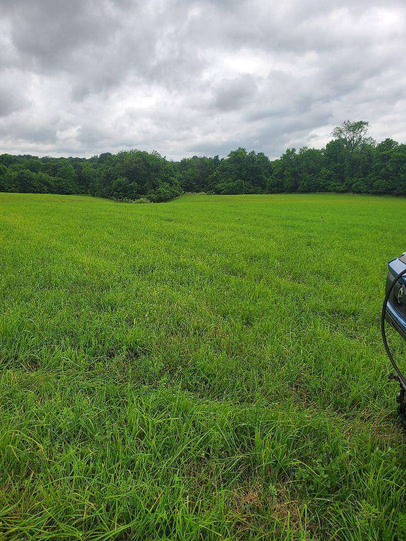 35 Acres of Land for Sale in Lancaster, Ohio