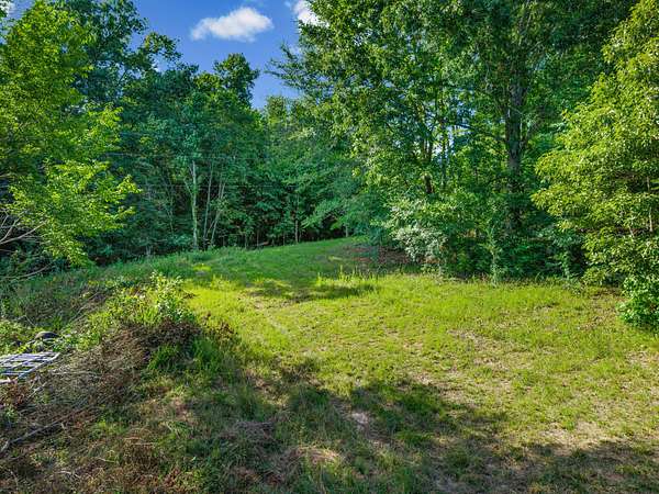 5.62 Acres of Residential Land for Sale in Clarksville, Tennessee