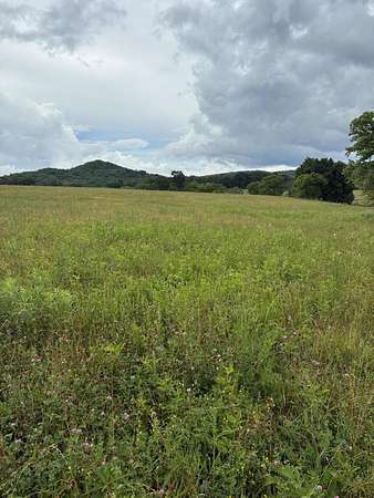 32.2 Acres of Agricultural & Residential Land for Sale in Owingsville, Kentucky