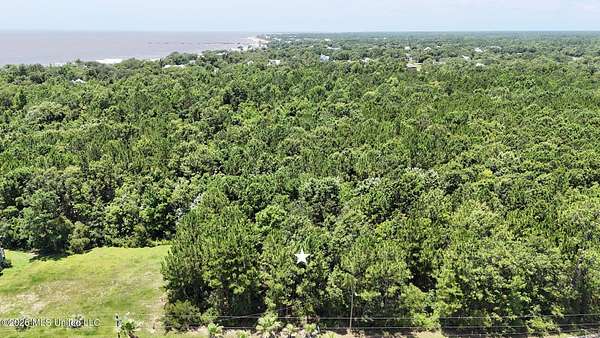 0.28 Acres of Residential Land for Sale in Waveland, Mississippi