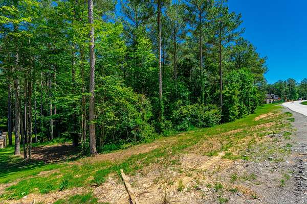 1.58 Acres of Residential Land for Sale in Haletown, Tennessee