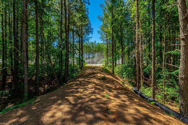 1.5 Acres of Residential Land for Sale in Haletown, Tennessee