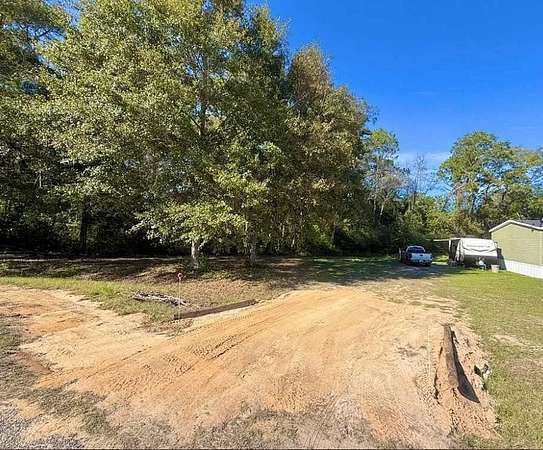 0.64 Acres of Residential Land for Sale in Moultrie, Georgia