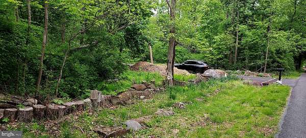 8 Acres of Residential Land for Sale in Coopersburg, Pennsylvania