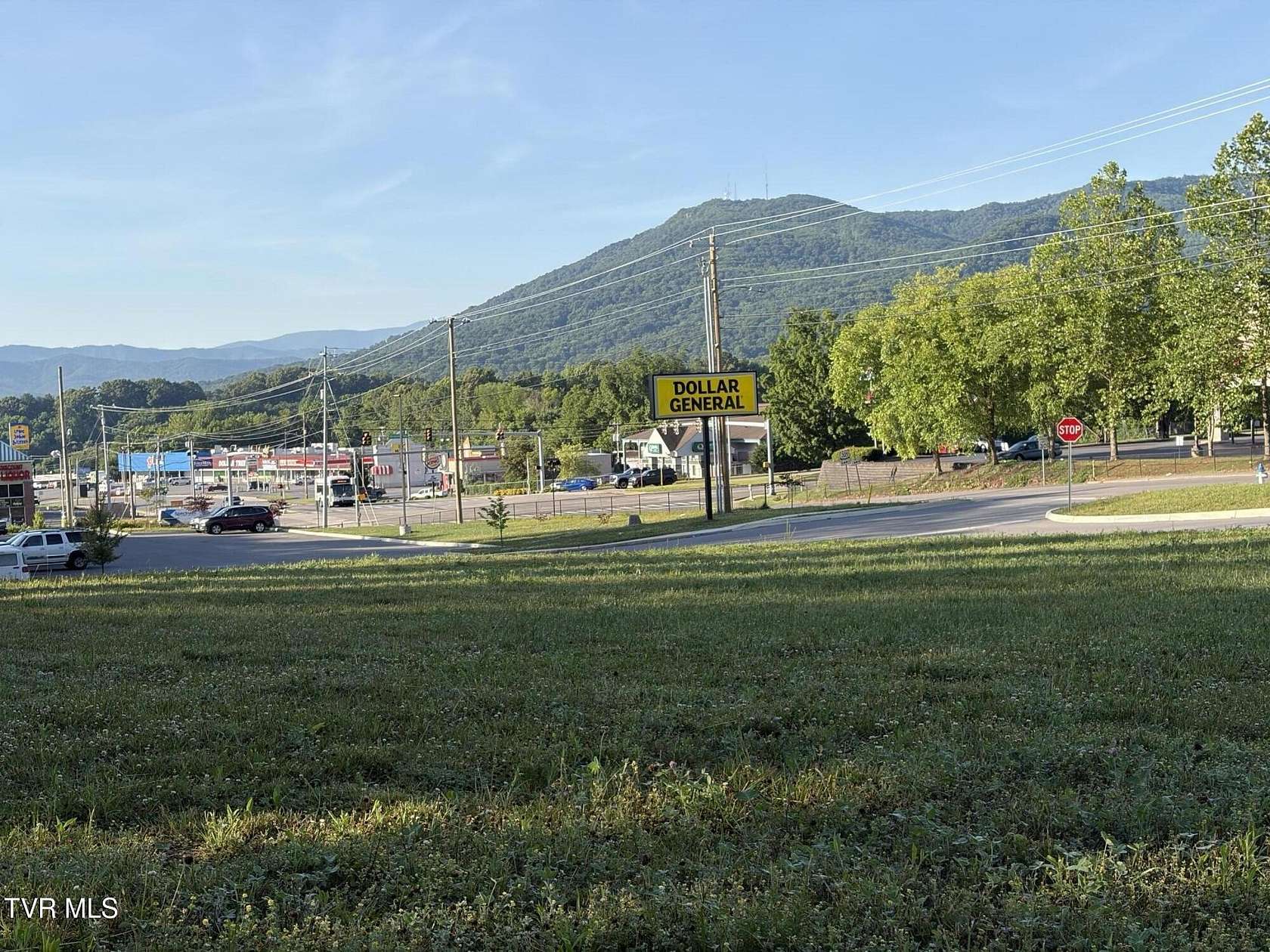 0.34 Acres of Residential Land for Sale in Johnson City, Tennessee