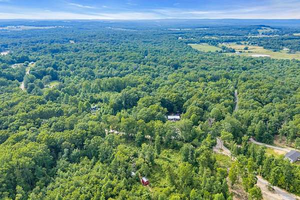 5.6 Acres of Residential Land for Sale in Pikeville, Tennessee