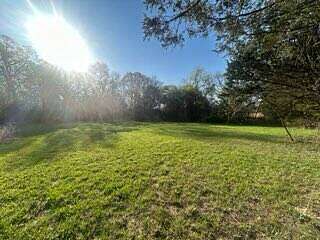 4.24 Acres of Residential Land for Sale in Tishomingo, Oklahoma