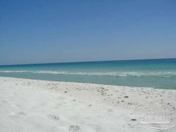 0.28 Acres of Residential Land for Sale in Navarre, Florida