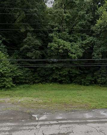 4.37 Acres of Commercial Land for Sale in Powell, Tennessee