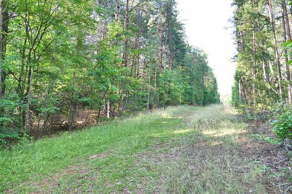 10 Acres of Land for Sale in Gaffney, South Carolina
