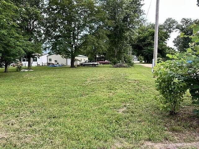0.16 Acres of Residential Land for Sale in Birch Tree Township, Missouri