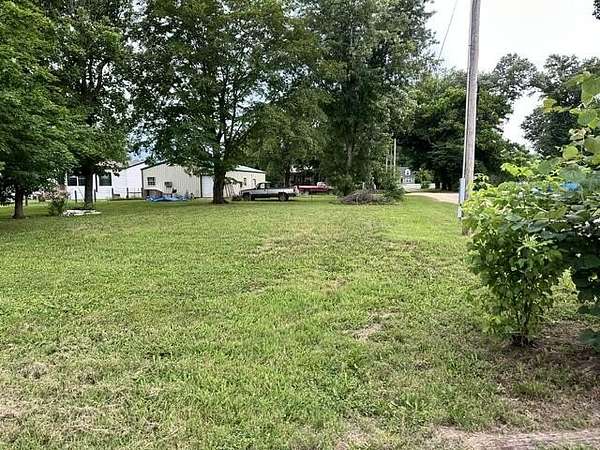 0.16 Acres of Residential Land for Sale in Birch Tree Township, Missouri