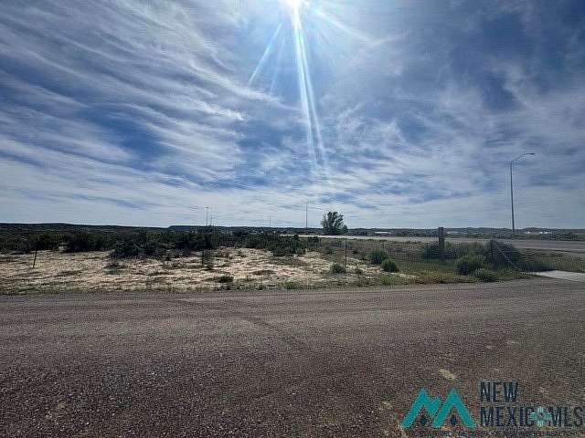 1.45 Acres of Land for Sale in Mentmore, New Mexico