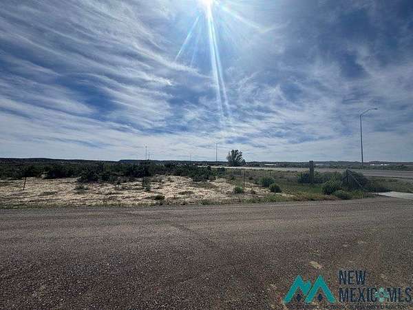 1.45 Acres of Land for Sale in Mentmore, New Mexico