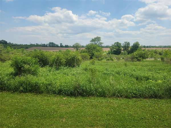 10 Acres of Land for Sale in North East, Pennsylvania