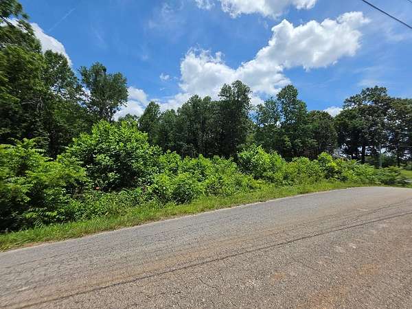 0.74 Acres of Residential Land for Sale in Cookeville, Tennessee