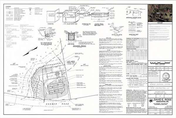 0.32 Acres of Residential Land for Sale in Westminster, Massachusetts