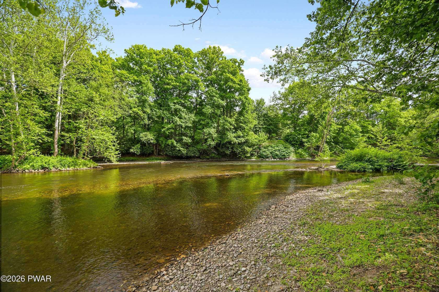 2.2 Acres of Improved Mixed-Use Land for Sale in Port Jervis, New York