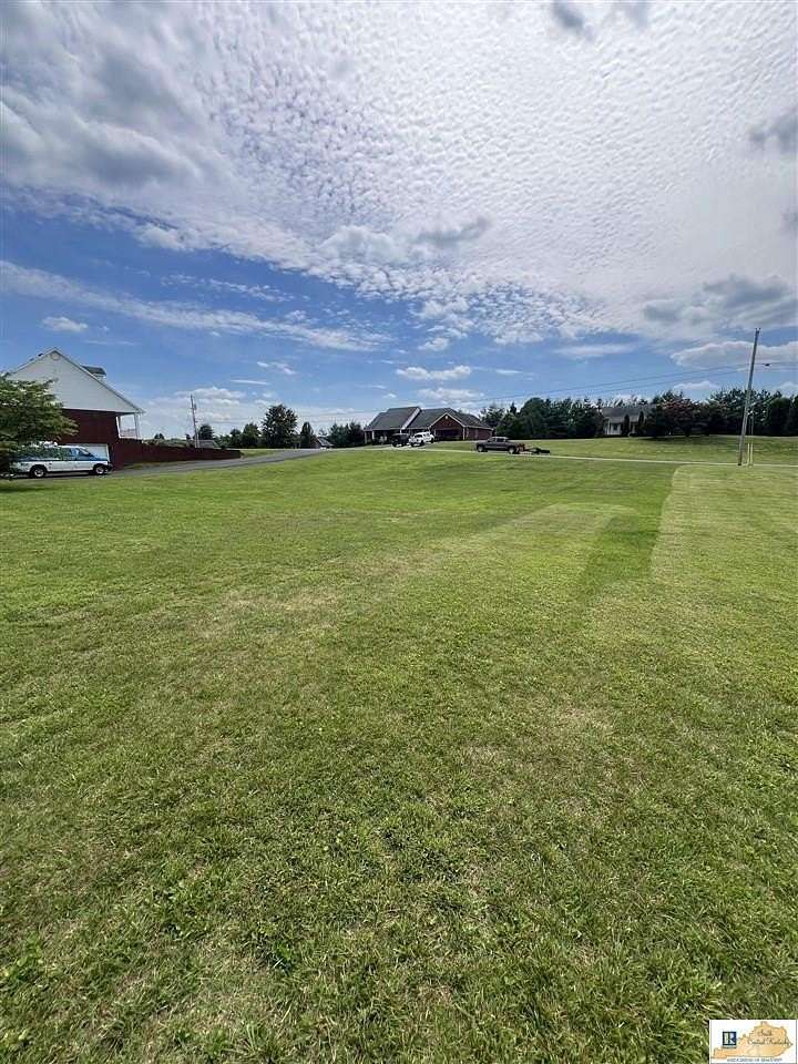 0.51 Acres of Land for Sale in Columbia, Kentucky