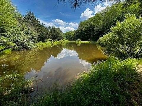 6 Acres of Land for Sale in Fries, Virginia