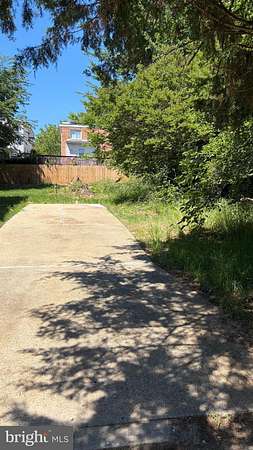 0.12 Acres of Land for Sale in Washington, District of Columbia