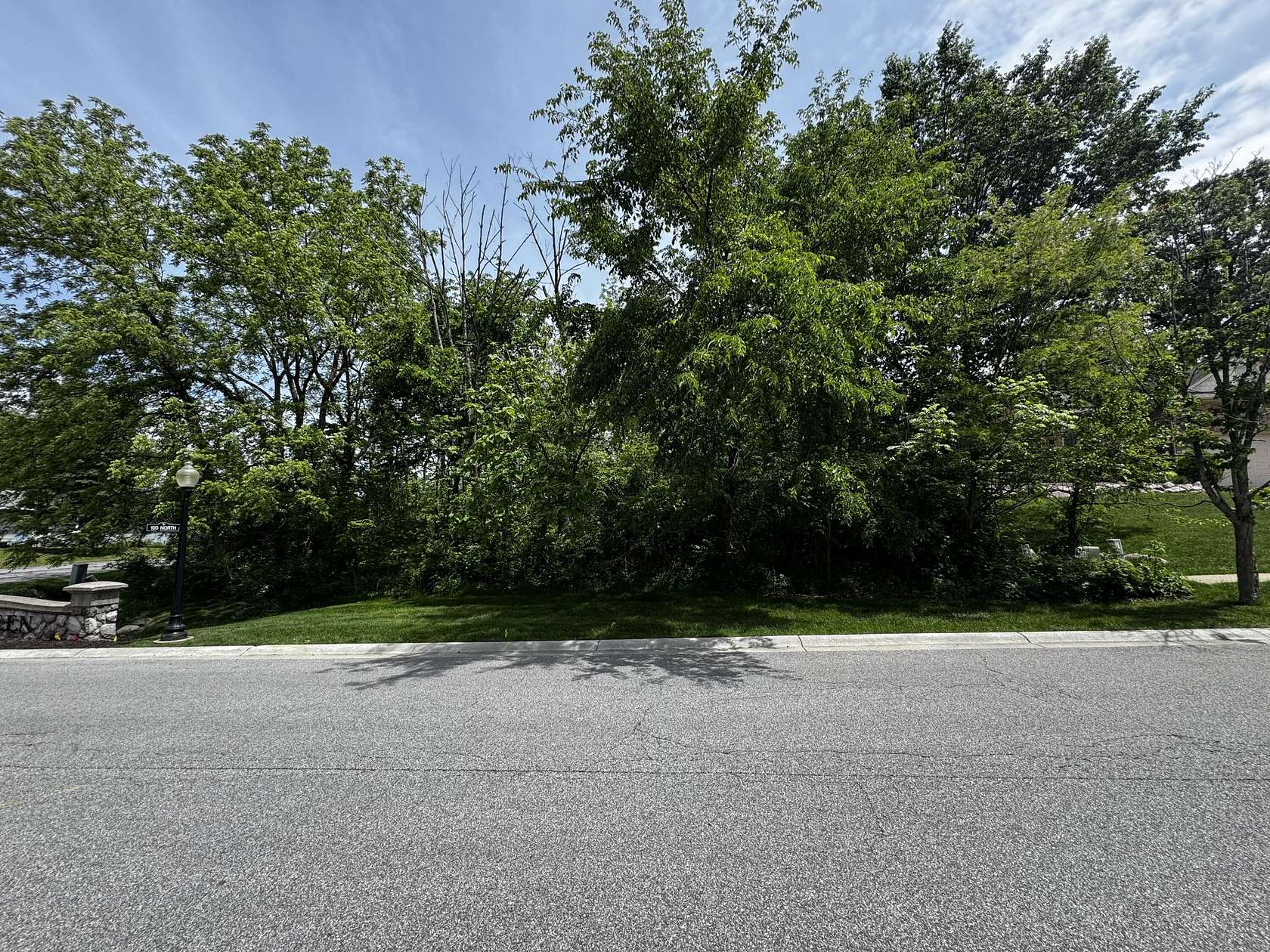 0.33 Acres of Residential Land for Sale in Valparaiso, Indiana