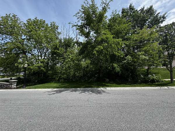 0.33 Acres of Residential Land for Sale in Valparaiso, Indiana